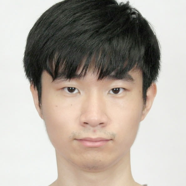 Chengwei Zheng